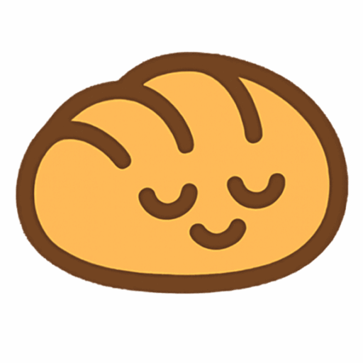 Panino Baby Food - Logo